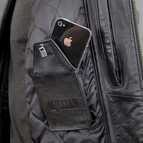 Wilson’s M. Julian Thinsulate Leather Jacket - Picture 11 of 15